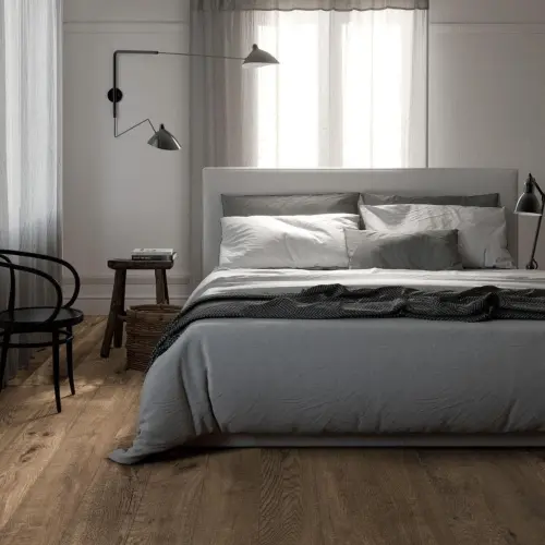 Marazzi VERO ROVERE RT 20x120 M7C0