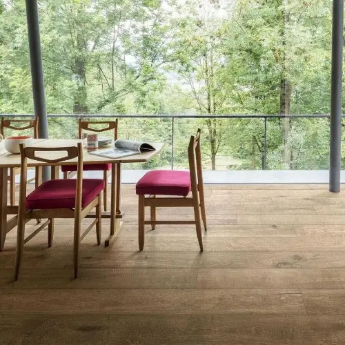 Marazzi VERO ROVERE RT 20x120 M7C0