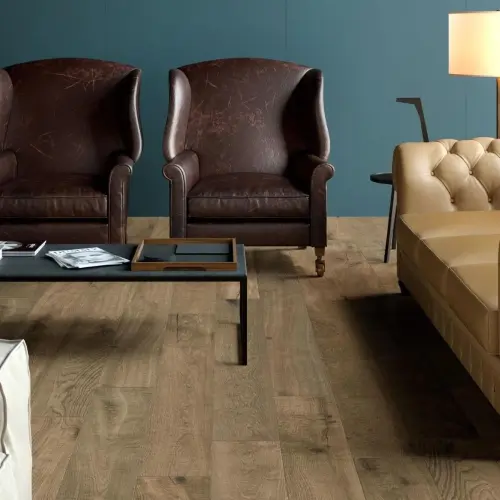 Marazzi VERO ROVERE RT 20x120 M7C0