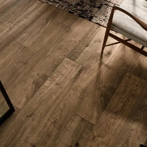 Marazzi VERO ROVERE RT 20x120 M7C0