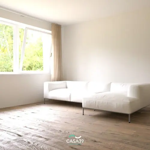 Marazzi VERO ROVERE RT 20x120 M7C0