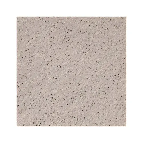 MONT BLANC BEIGE-BLACK 30X30 G1 6,5mm R10