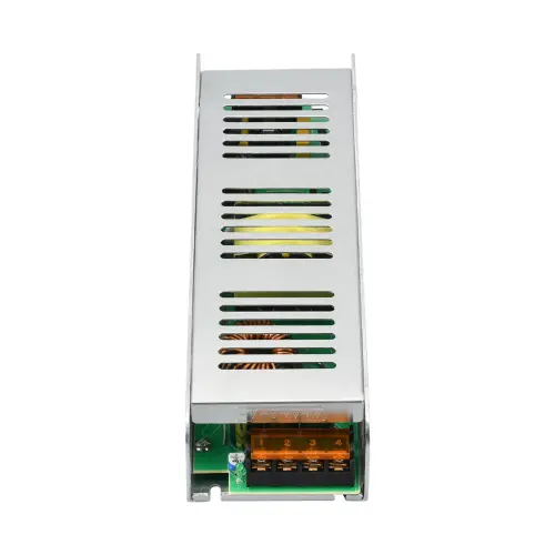 Braytron LED Napajanje 250W 24VDC IP20 BY02-12500