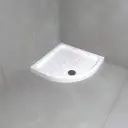Fayans R80 tuš kada keramička