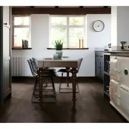 Marazzi Vero Quercia 20X120 M7CK