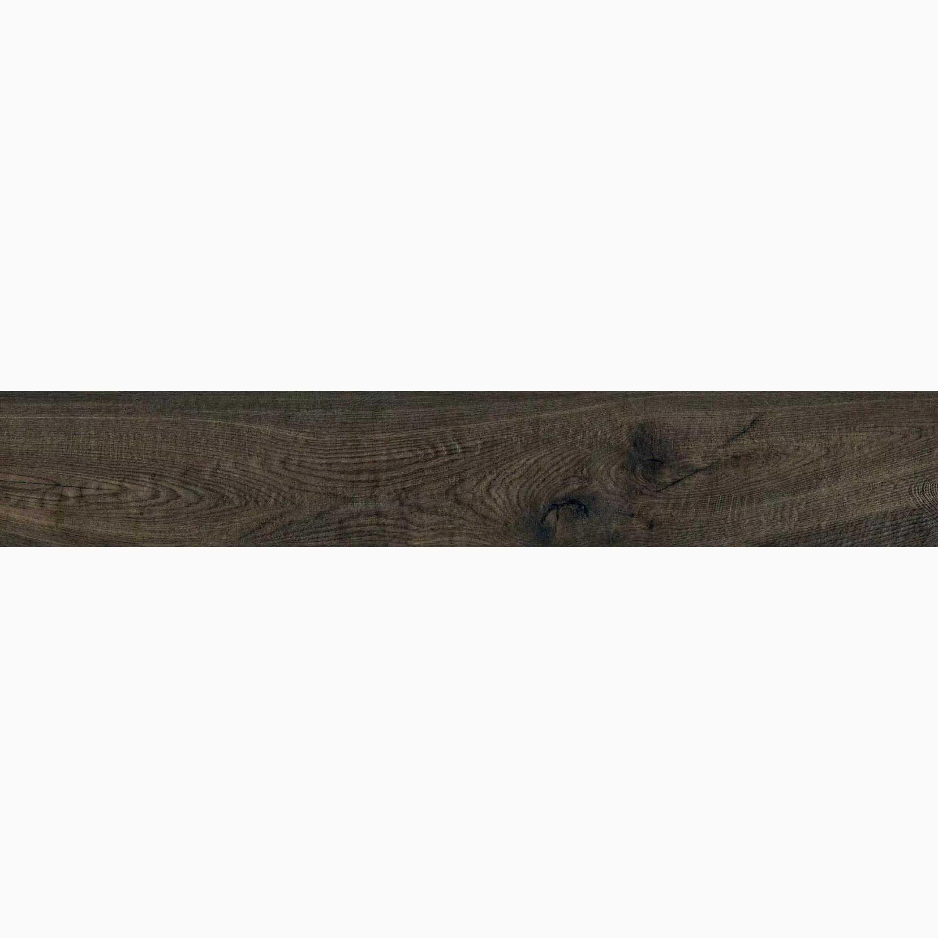 Marazzi Vero Quercia