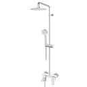 Rosan Stolz White Usponski tuš 137351W