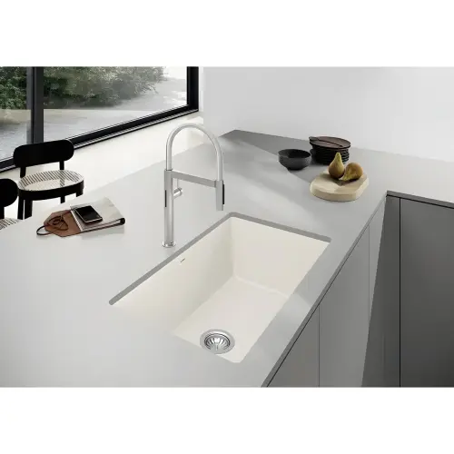 Blanco CULINA-S II Sensor 527466