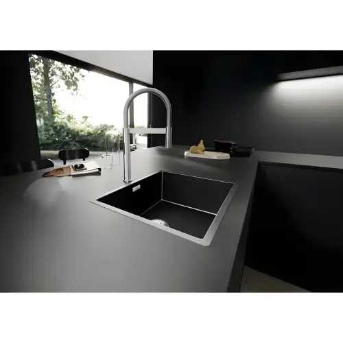 Blanco CULINA-S II Sensor 527466