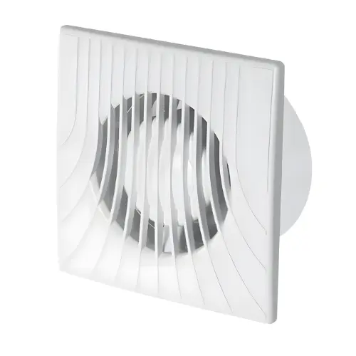Awenta ventilator beli ø120