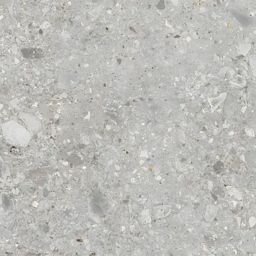 Marazzi Mystone Ceppo Di Gre Grey Rettificato 60X60 MQV3