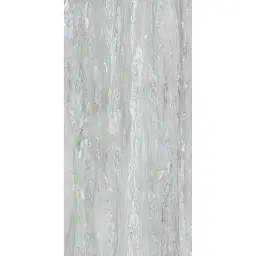 Marazzi Grande Marble Look 160x320 Grande Marble Look verde cipollino lux MAFS