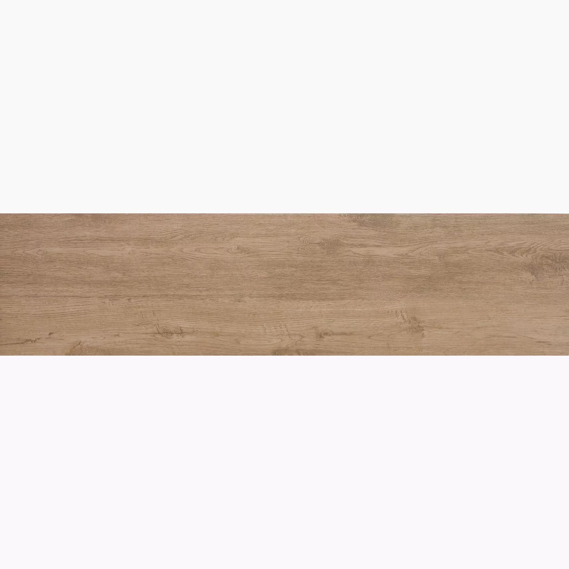 Marazzi Treverkhome Rovere