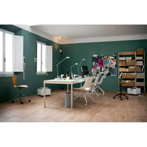 Marazzi Treverkhome Rovere 30X120 MJWK