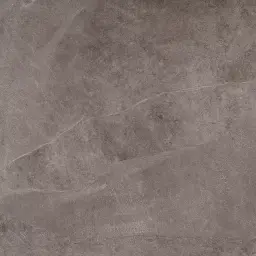 Marazzi Mystone Ardesia Cenere 75X75 M044