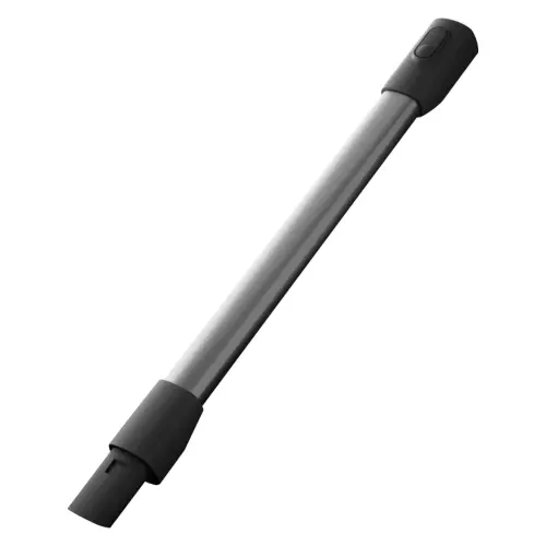 Electrolux štapni usisivač EW82U2DB