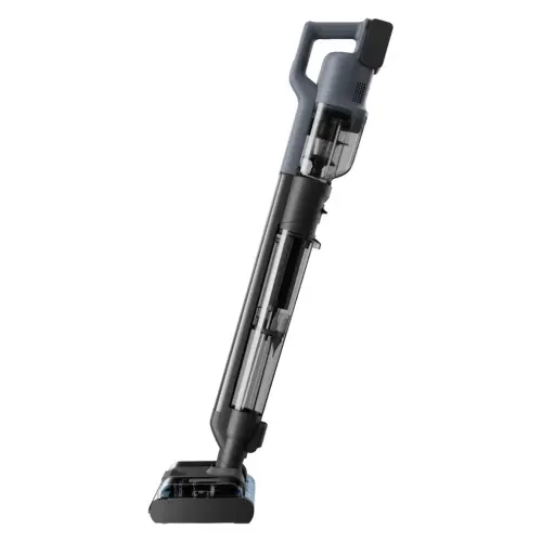 Electrolux štapni usisivač EW82U2DB