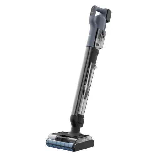 Electrolux štapni usisivač EW82U2DB