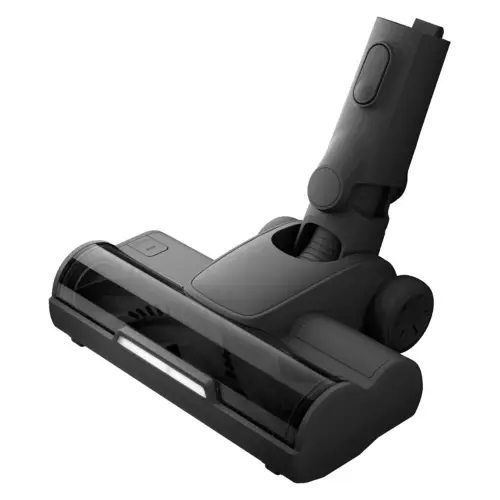 Electrolux štapni usisivač EW82U2DB