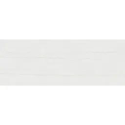 Zorka Soft Travertino Bianco 30x80 10mm