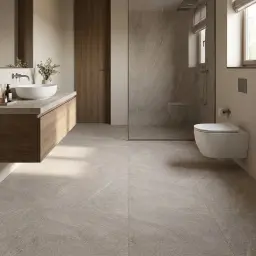 Magellan Grey 61X61 akl. 1,86