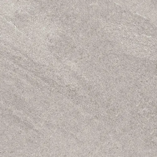 Magellan Grey 61X61 akl. 1,86