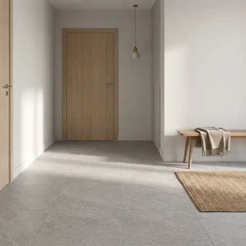 Magellan Grey 61X61 akl. 1,86