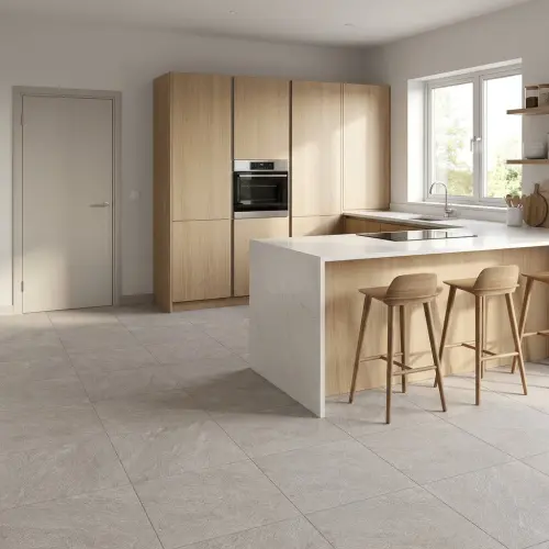 Magellan Grey 61X61 akl. 1,86