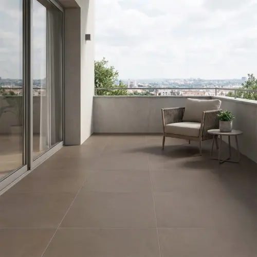 Marazzi Block 60x60 Block Mocha MLJH
