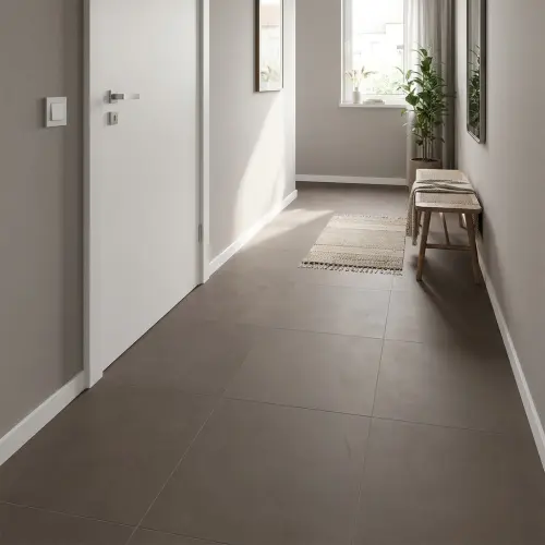 Marazzi Block 60x60 Block Mocha MLJH