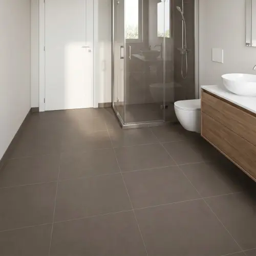Marazzi Block 60x60 Block Mocha MLJH