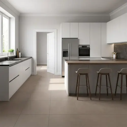 Marazzi Block 60x60 Block Mocha MLJH