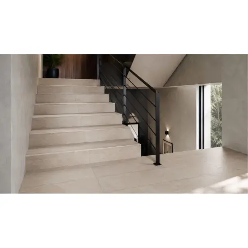Lithos Dry Dune 300x600 Akl. 1,44