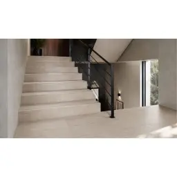 Lithos Dry Dune 300x600 Akl. 1,44
