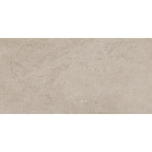 Lithos Dry Dune 300x600 Akl. 1,44