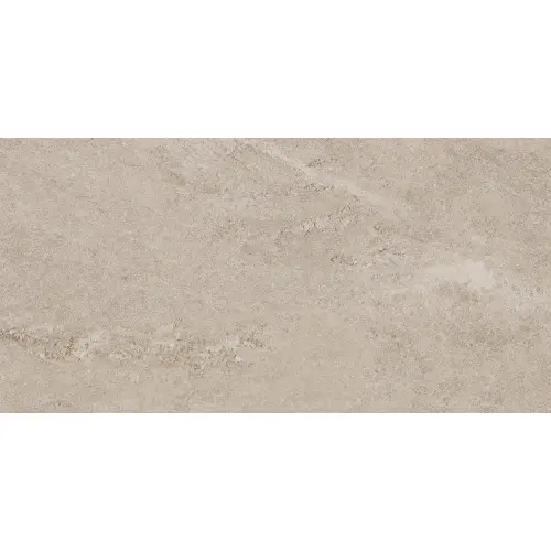 Lithos Dry Dune 300x600 Akl. 1,44