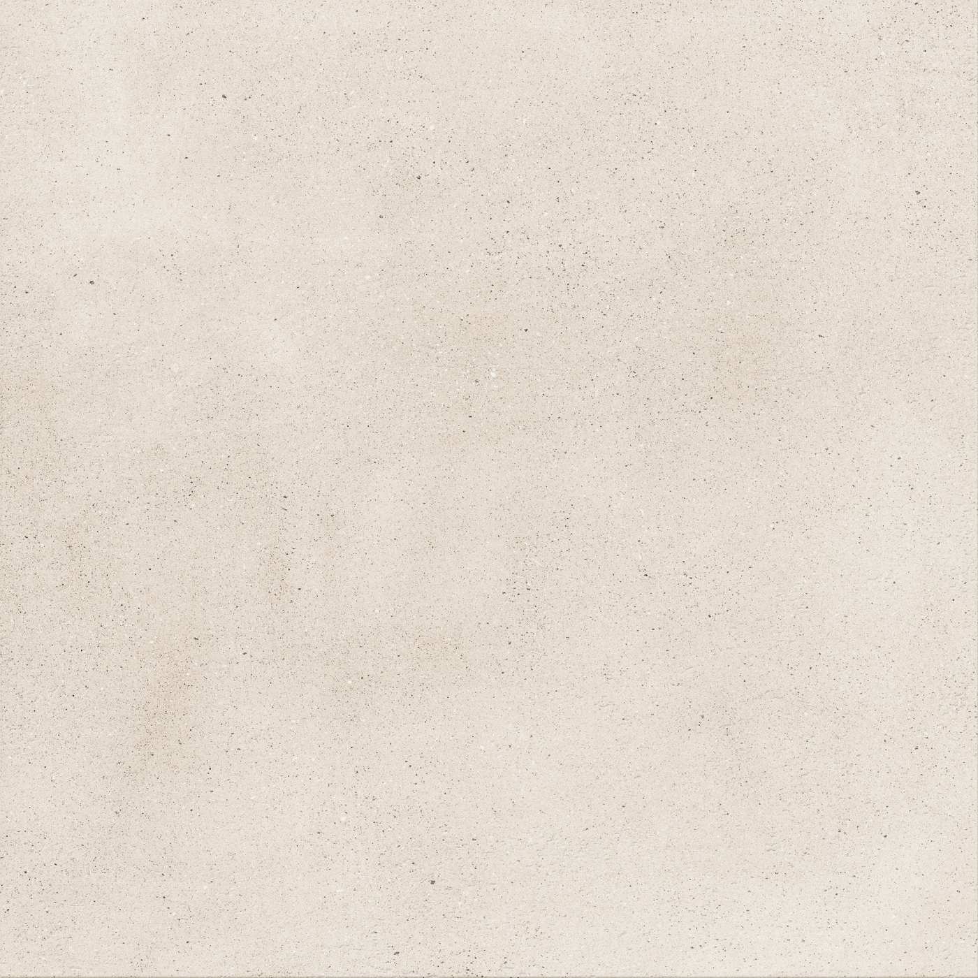 Marazzi Slow Pomice