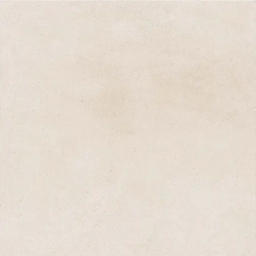 Marazzi Slow Pomice 75X75 MFN3
