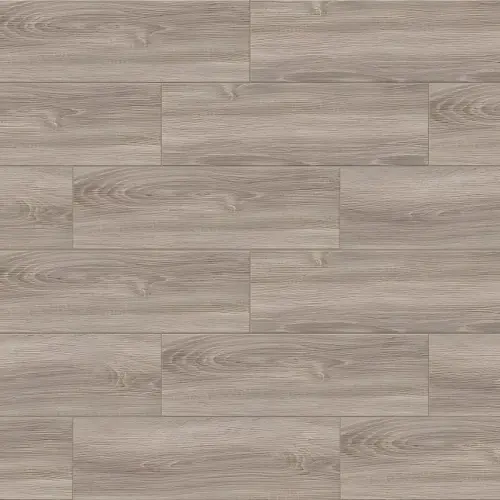 Cersanit G1800 Grey 18.5X59.8
