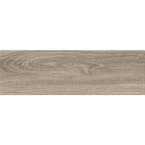 Cersanit G1800 Grey 18.5X59.8