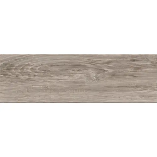 Cersanit G1800 Grey 18.5X59.8