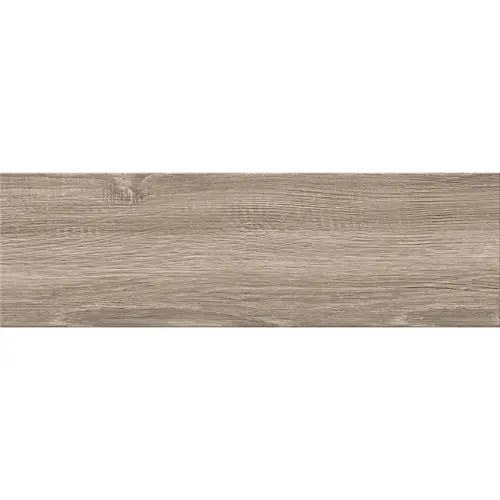 Cersanit G1800 Grey 18.5X59.8