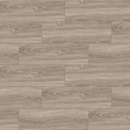 Cersanit G1800 Grey 18.5X59.8