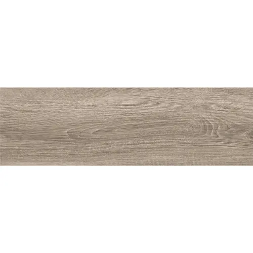 Cersanit G1800 Grey 18.5X59.8