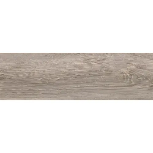 Cersanit G1800 Grey 18.5X59.8