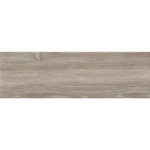 Cersanit G1800 Grey 18.5X59.8