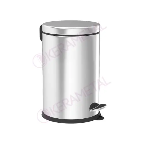 Kanta Inox T 20L