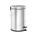 Kanta Inox T 20L