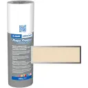 Mapei Ultracare Fuga Fresca 132 Bež 2000 bočica 160 ml