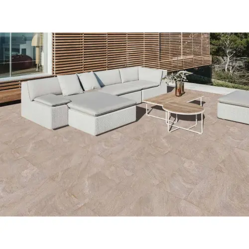 Kanjiža HARDROCK Terra 30x60